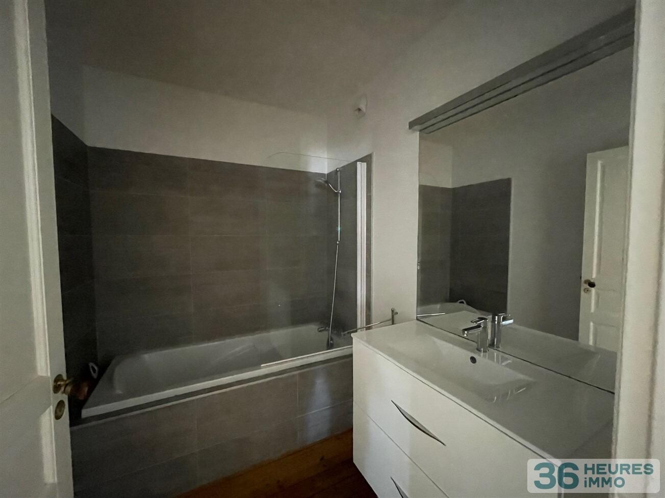 BORDEAUX ( 33100) -