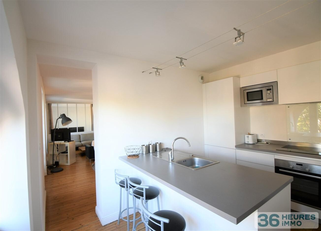 BORDEAUX ( 33100) -