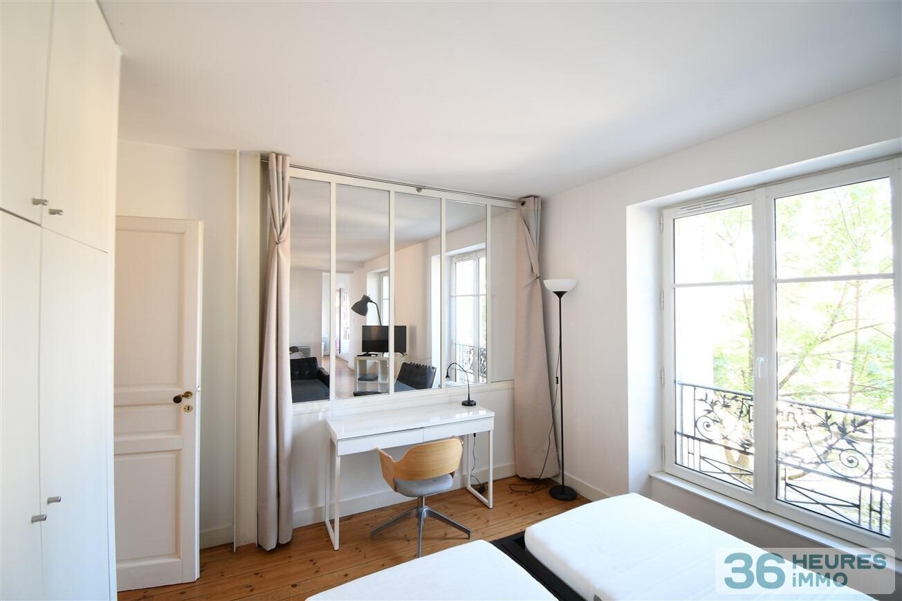 BORDEAUX ( 33100) -