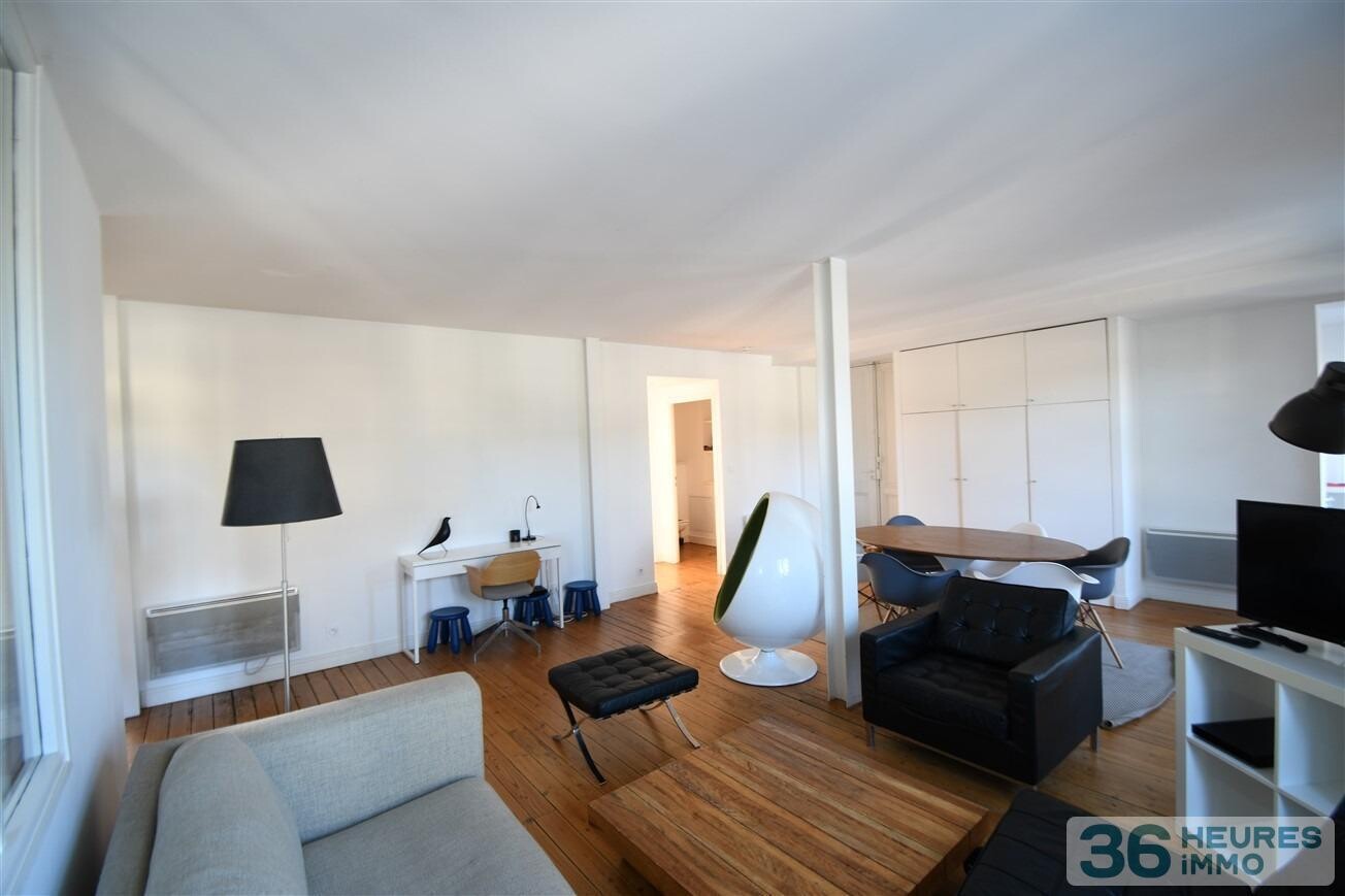 BORDEAUX ( 33100) -