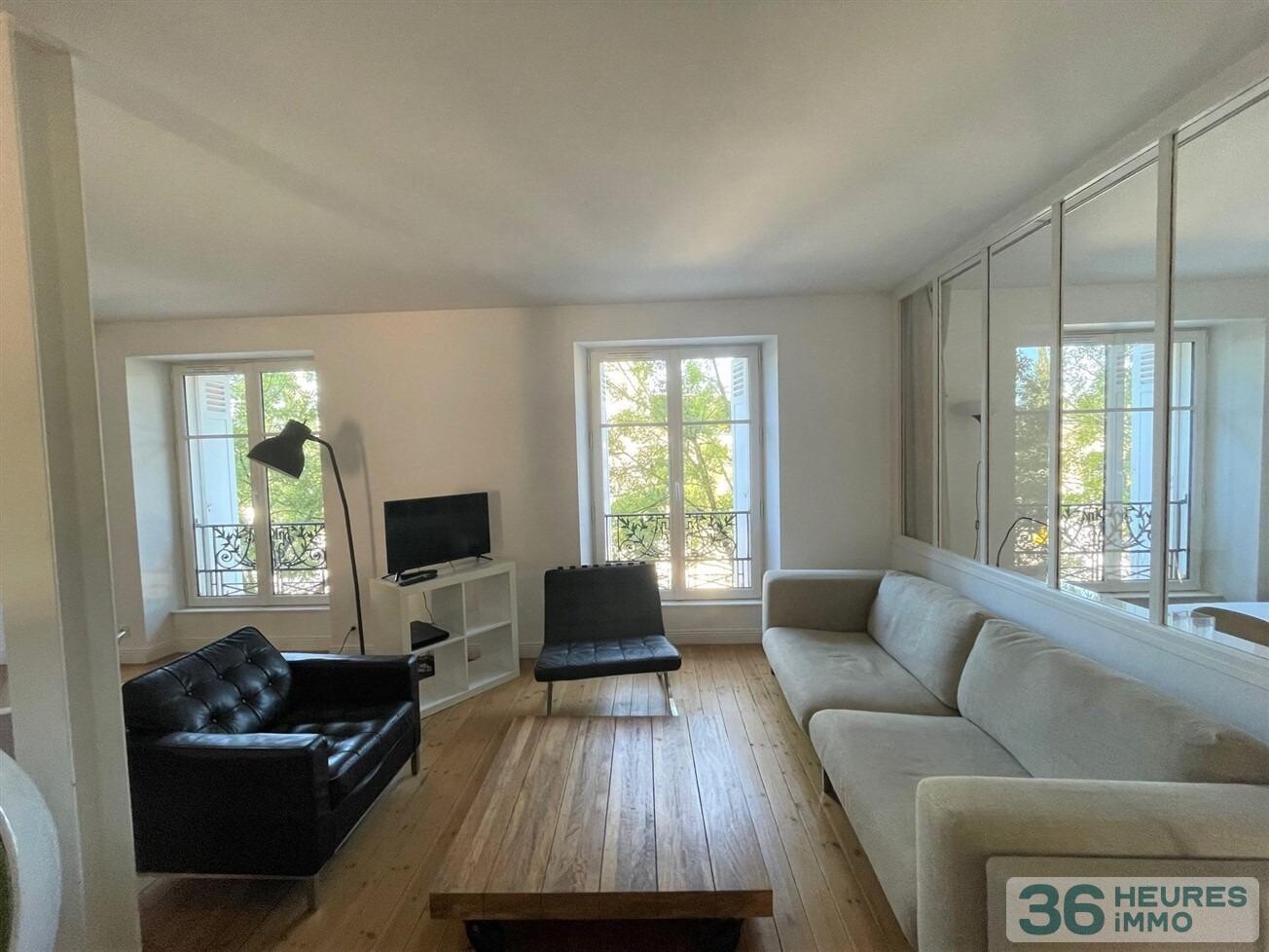 BORDEAUX ( 33100) -
