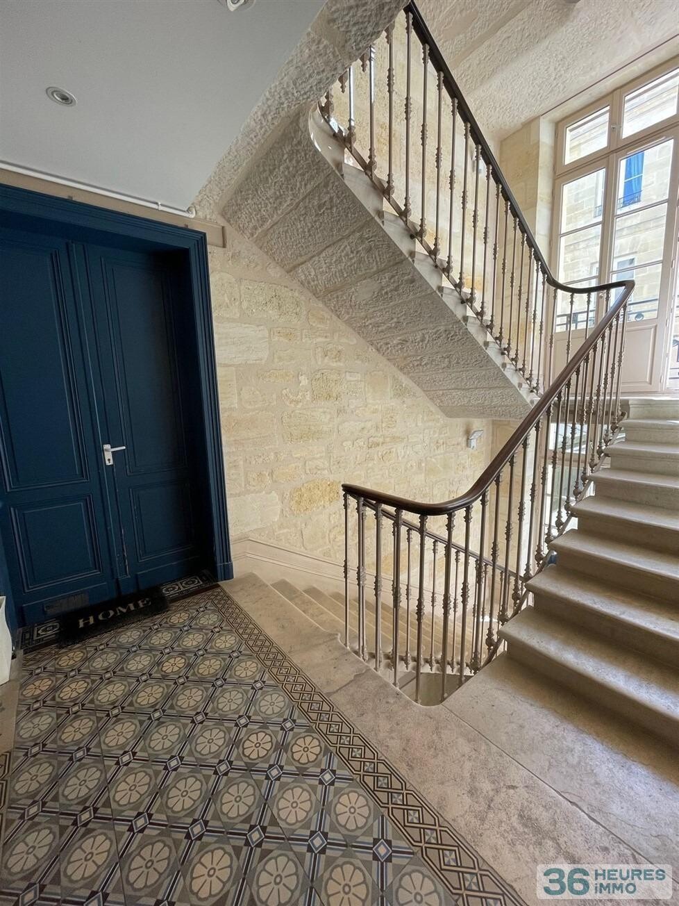 BORDEAUX ( 33100) -