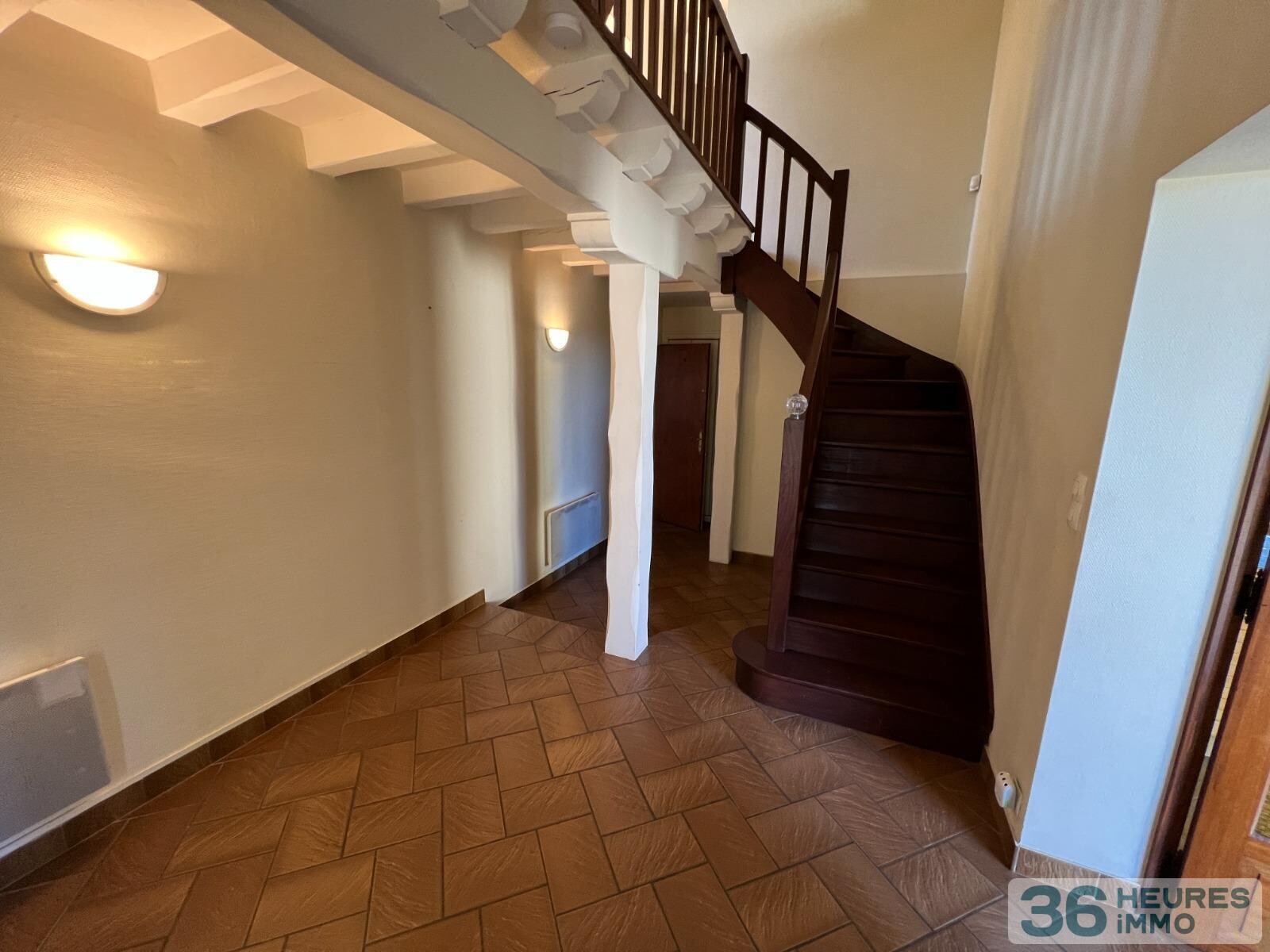 Villa proche bassin arcachon