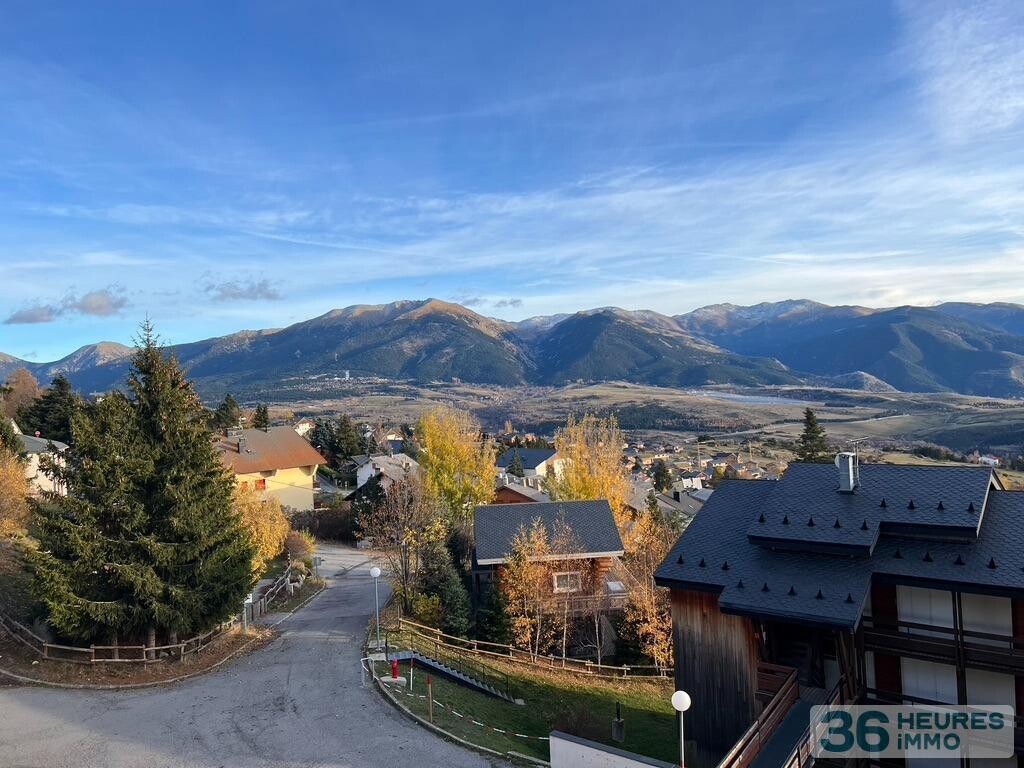 Studio font romeu 