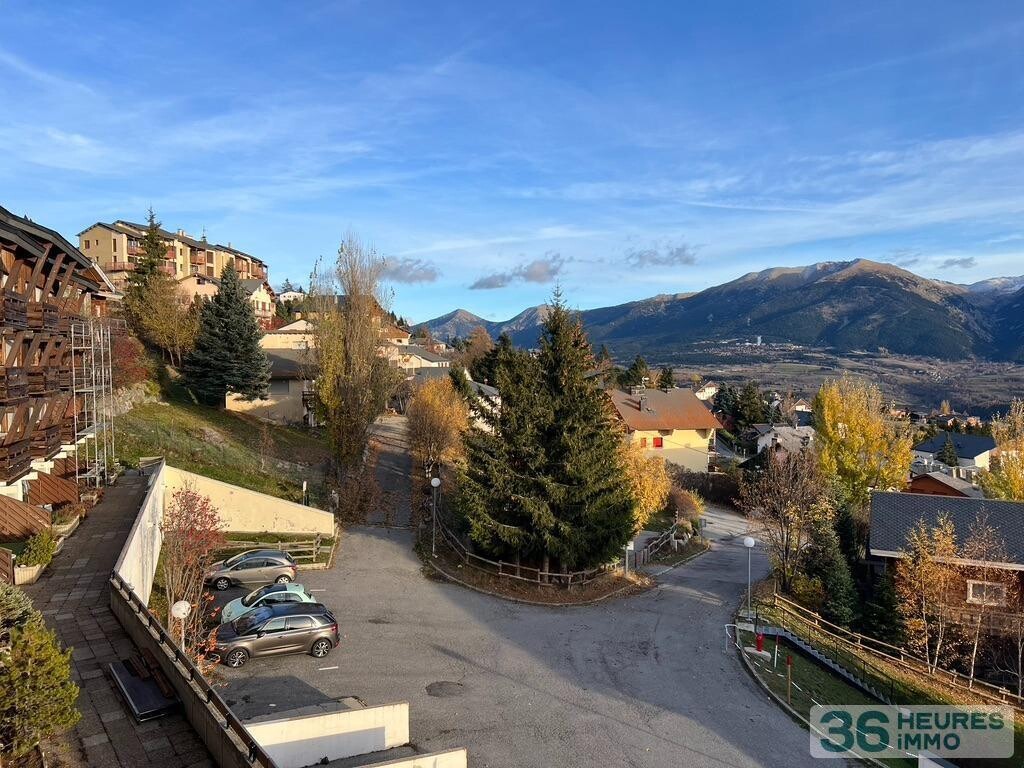 Studio font romeu 