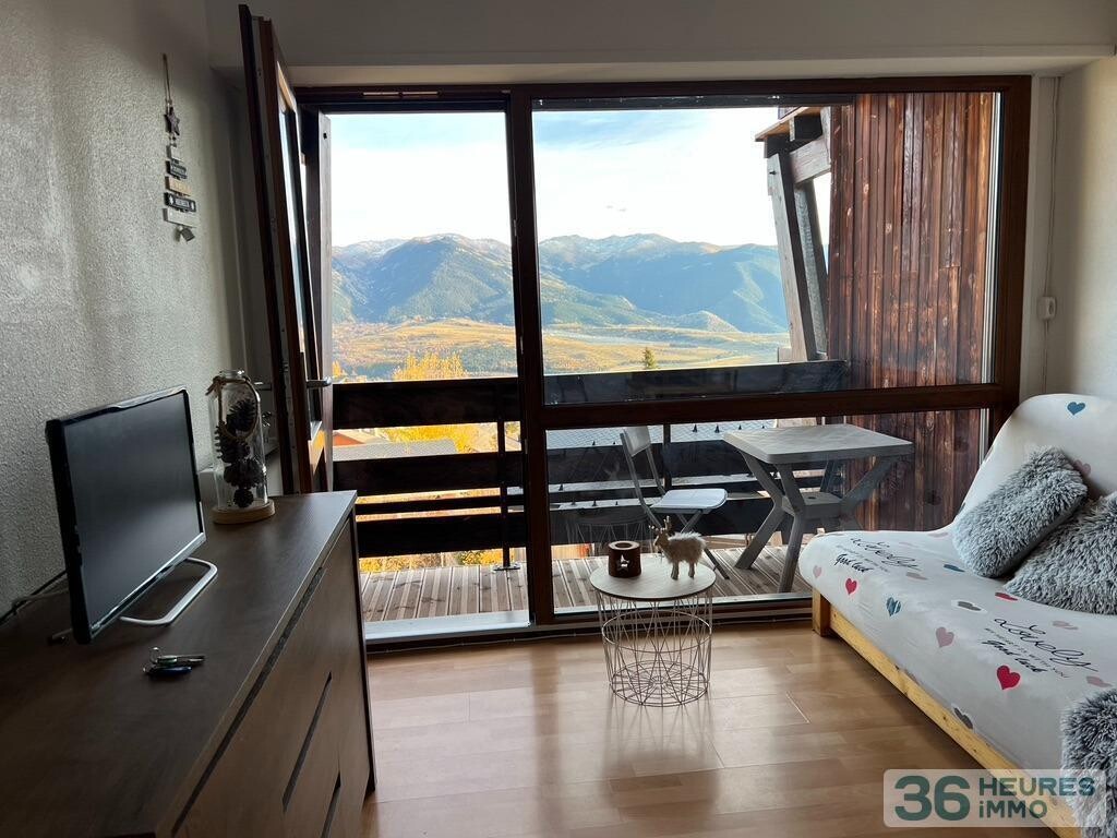 Studio font romeu 