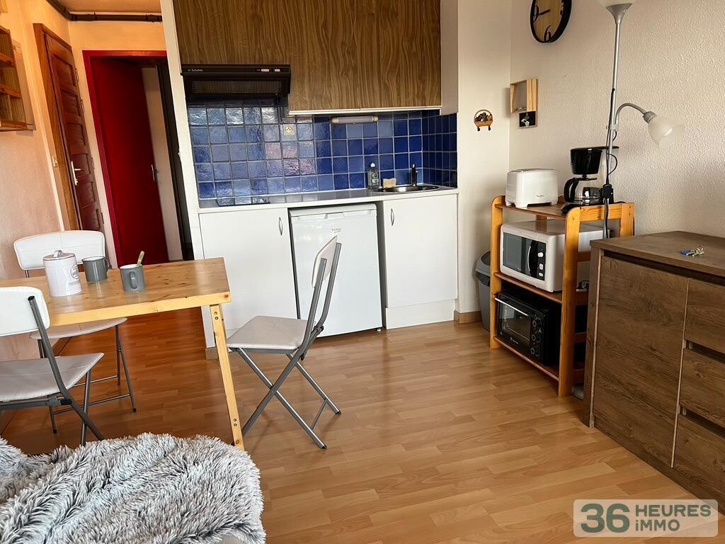 Studio font romeu 
