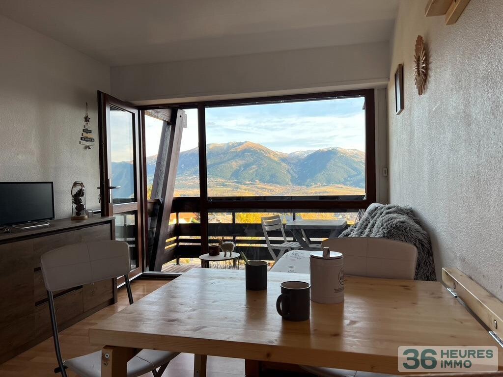 Studio font romeu 