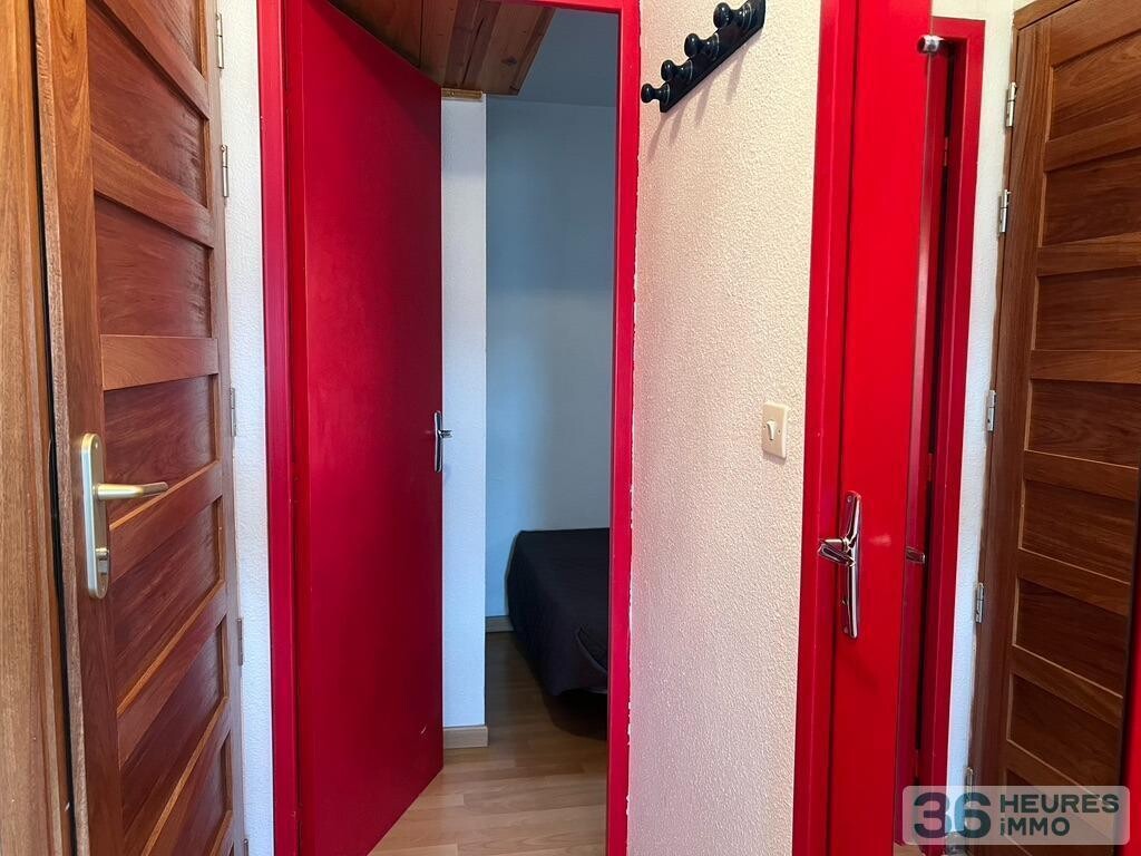 Studio font romeu 
