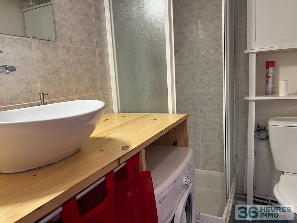 Studio font romeu 