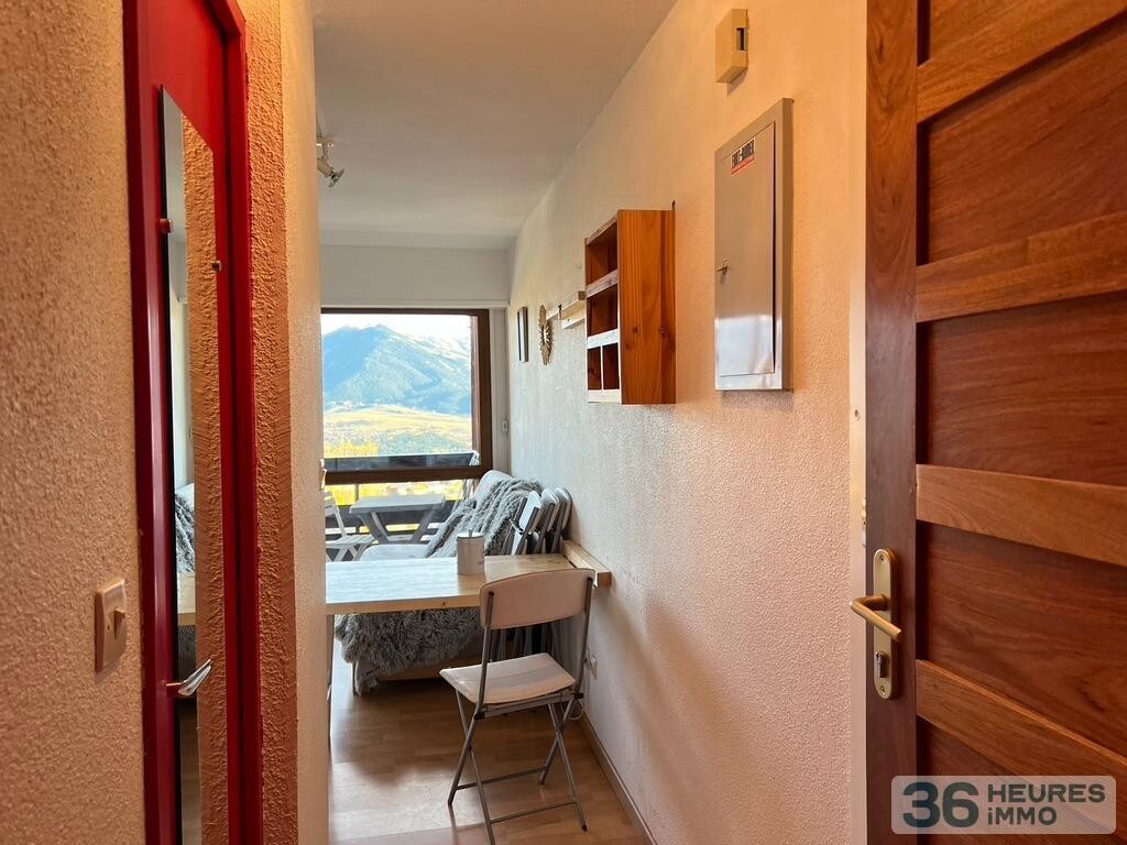 Studio font romeu 