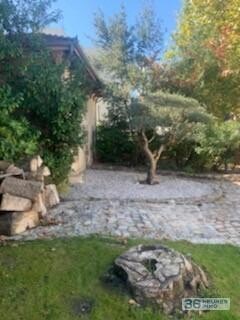 RARE PLEIN COEUR DE SAINT AUGUSTIN