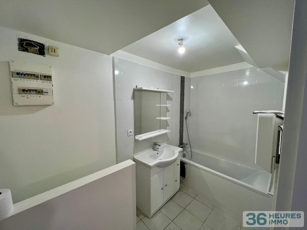 Maison de village/ immeuble de rapport 