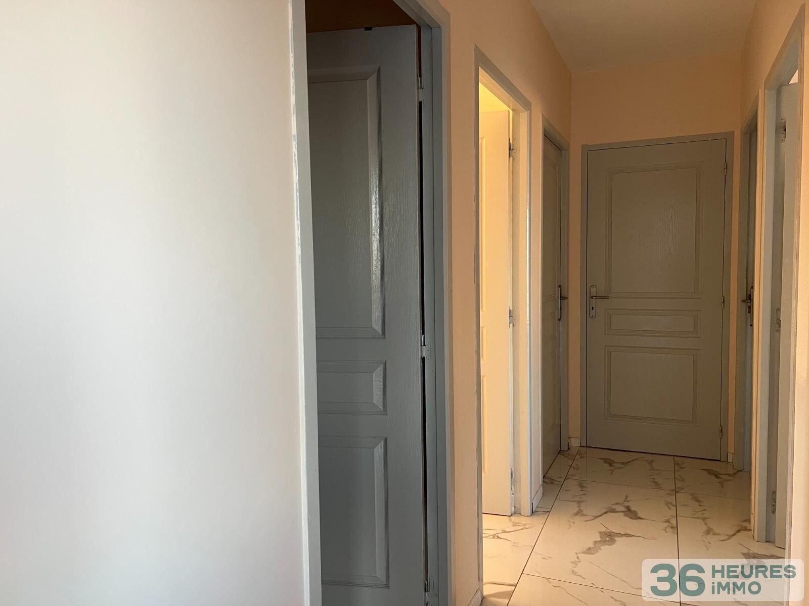 Villa t5 fitou vue imprenable 