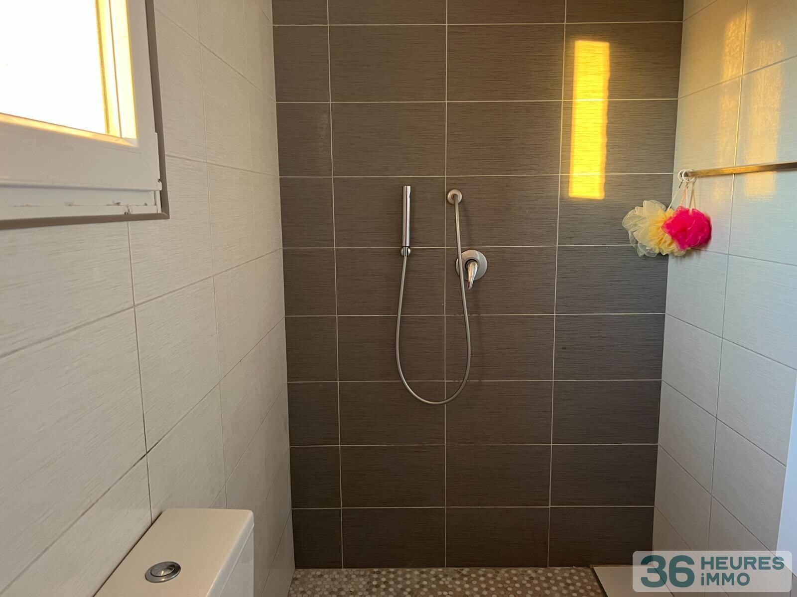 Villa t5 fitou vue imprenable 