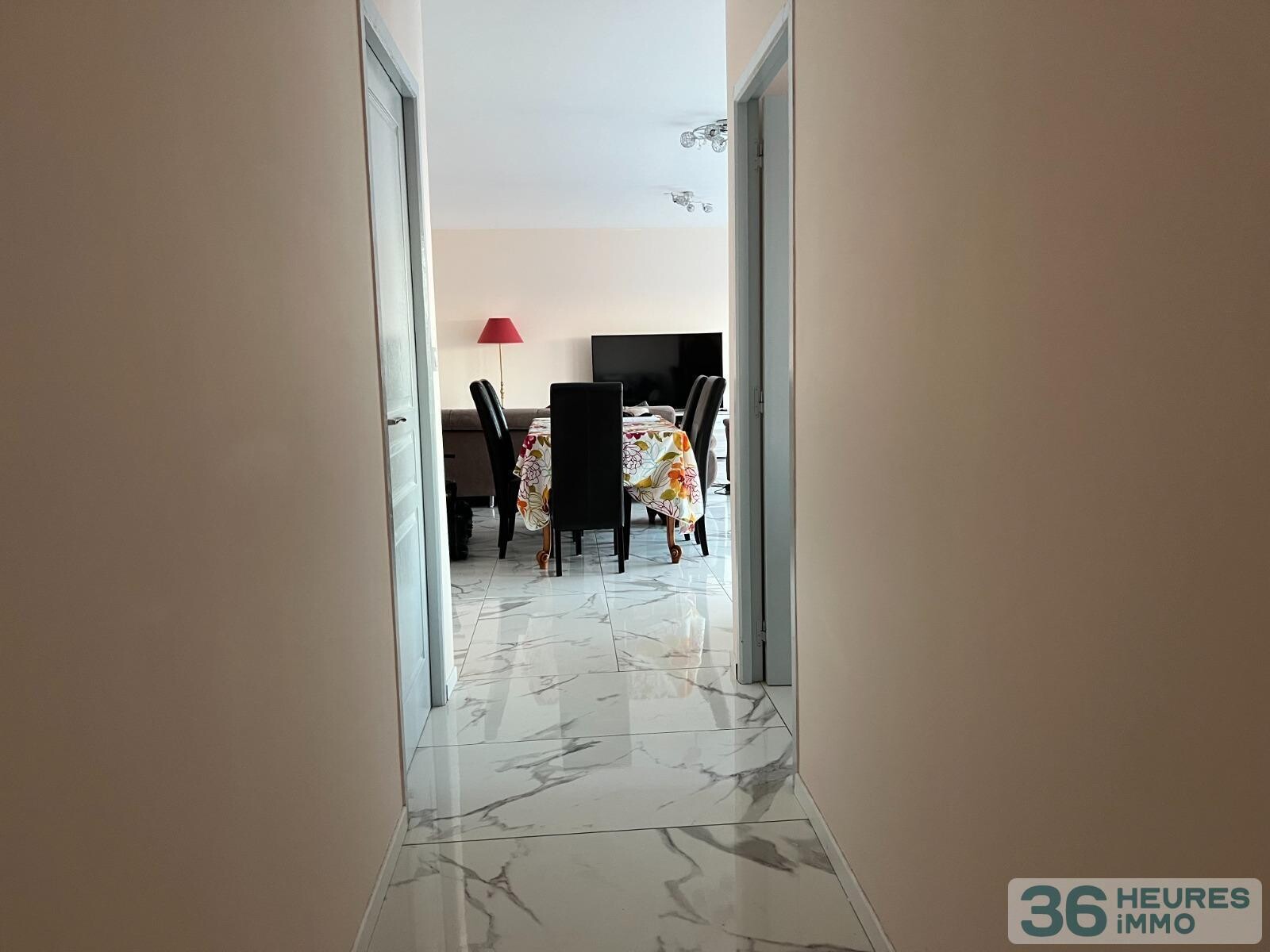 Villa t5 fitou vue imprenable 