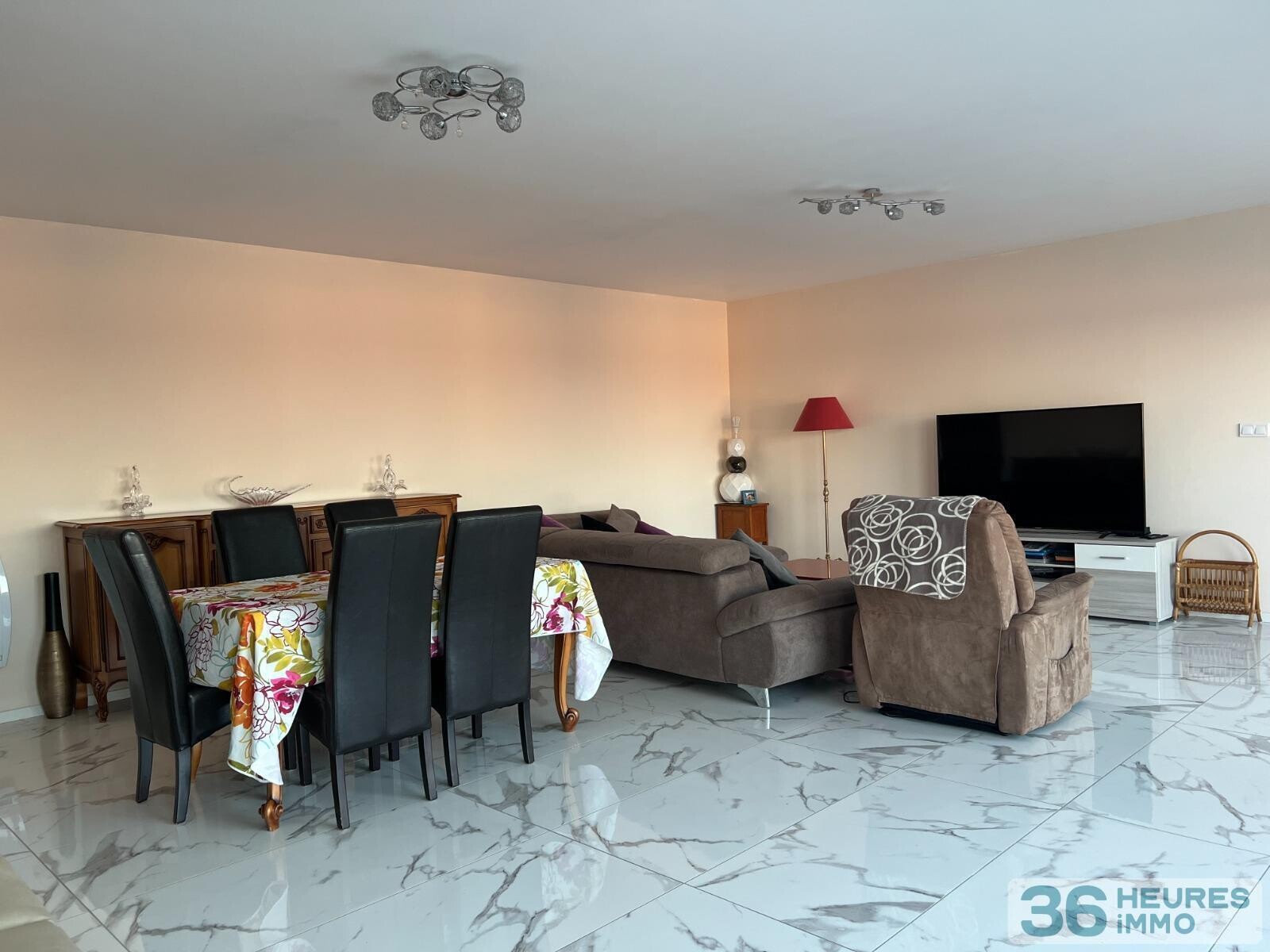 Villa t5 fitou vue imprenable 