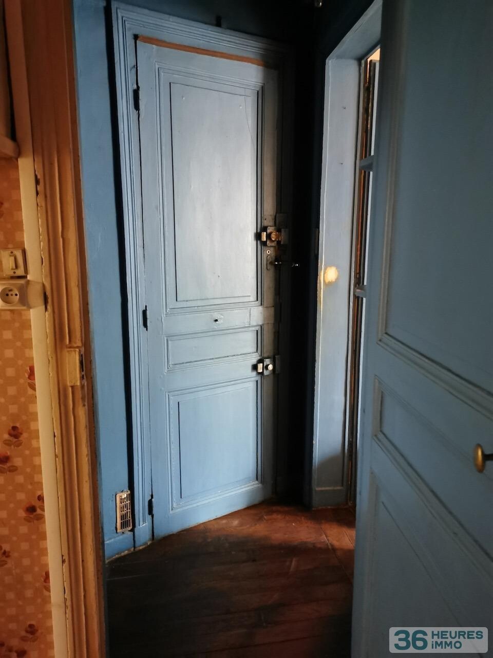 Paris 12ème