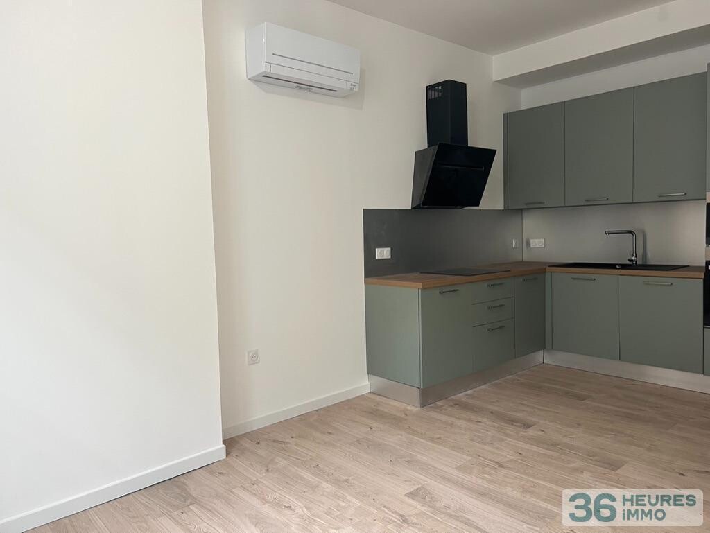 Maison de charme renovee bordeaux 