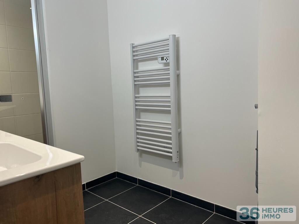 Maison de charme renovee bordeaux 