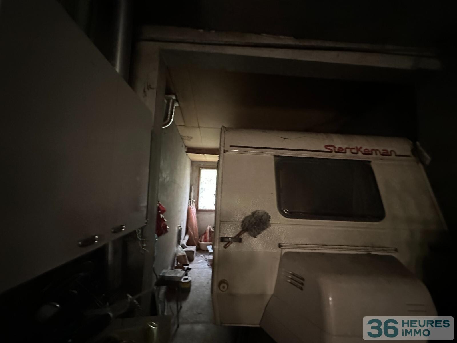 Maison begles à rénover