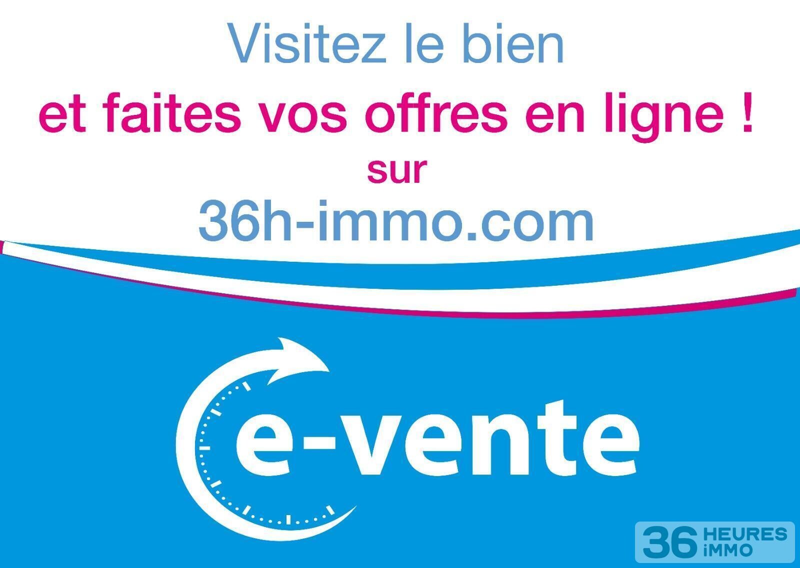 Immeubles en pierres avec appartement bon etat