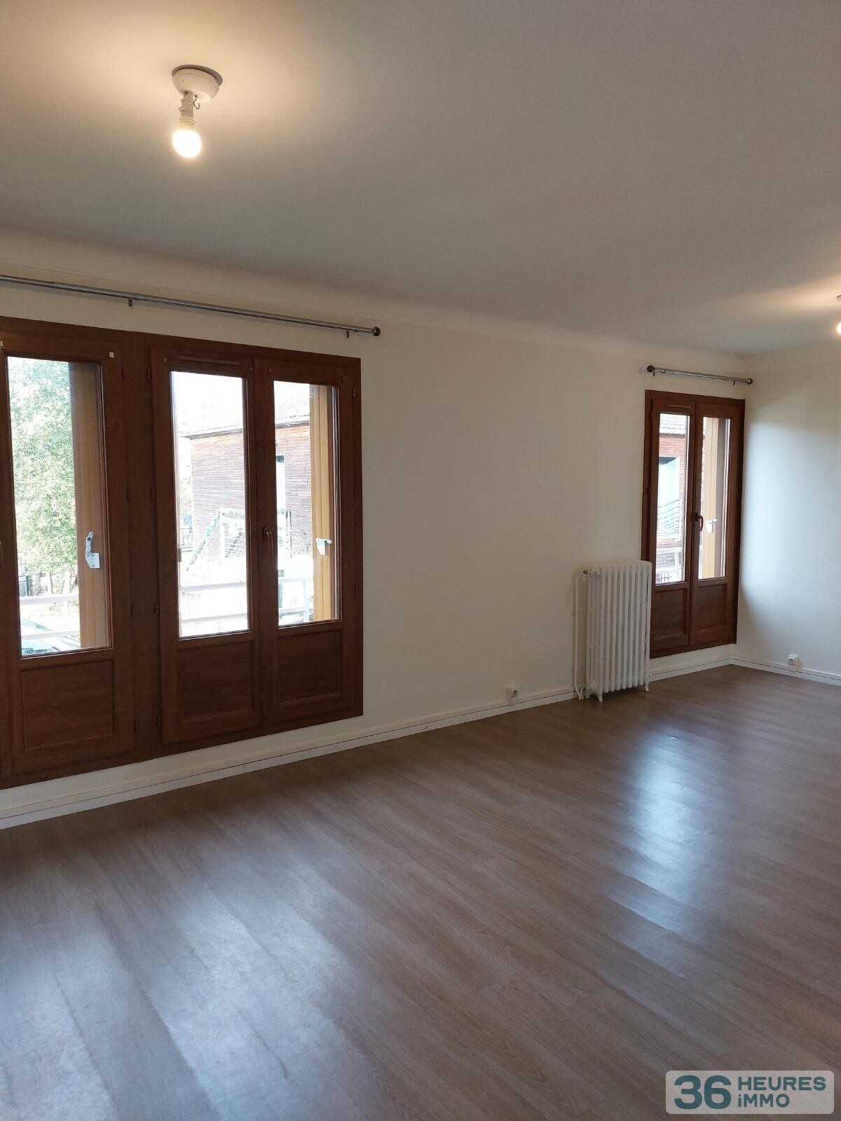 A vendre pavillon de 5 pièces à cesson (77240)