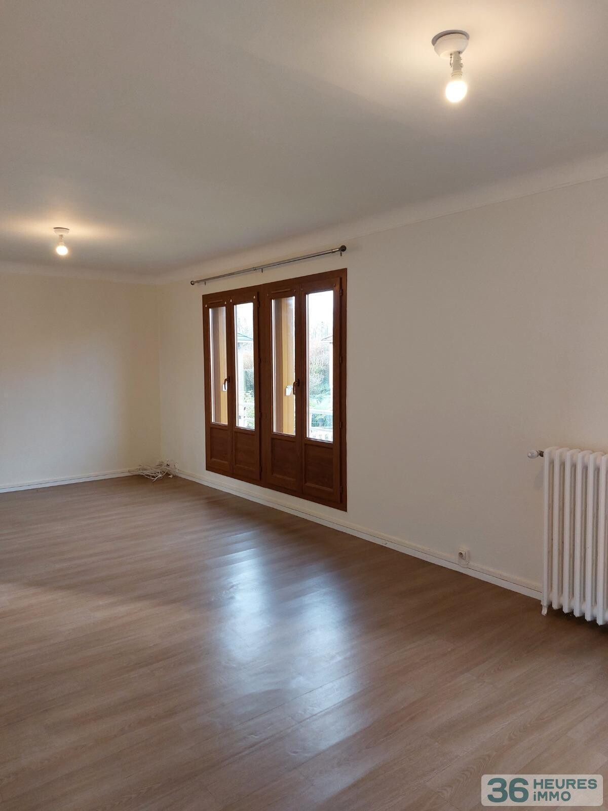 A vendre pavillon de 5 pièces à cesson (77240)