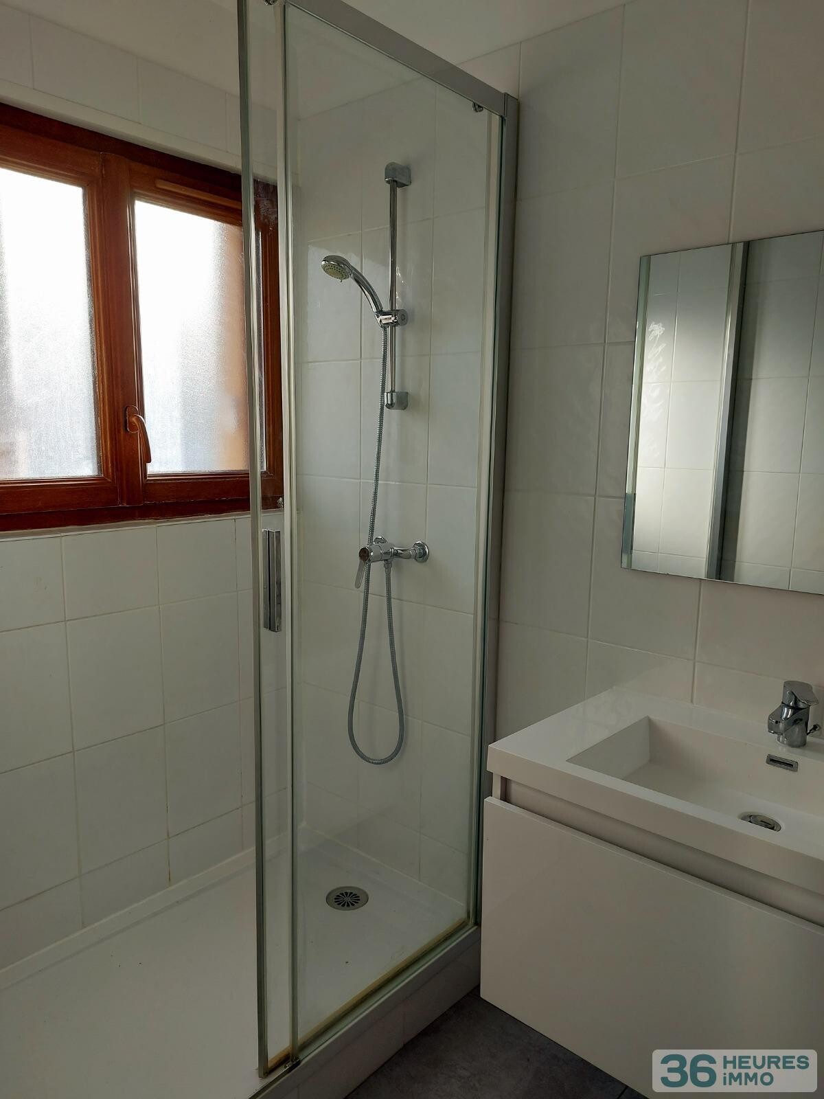 A vendre pavillon de 5 pièces à cesson (77240)