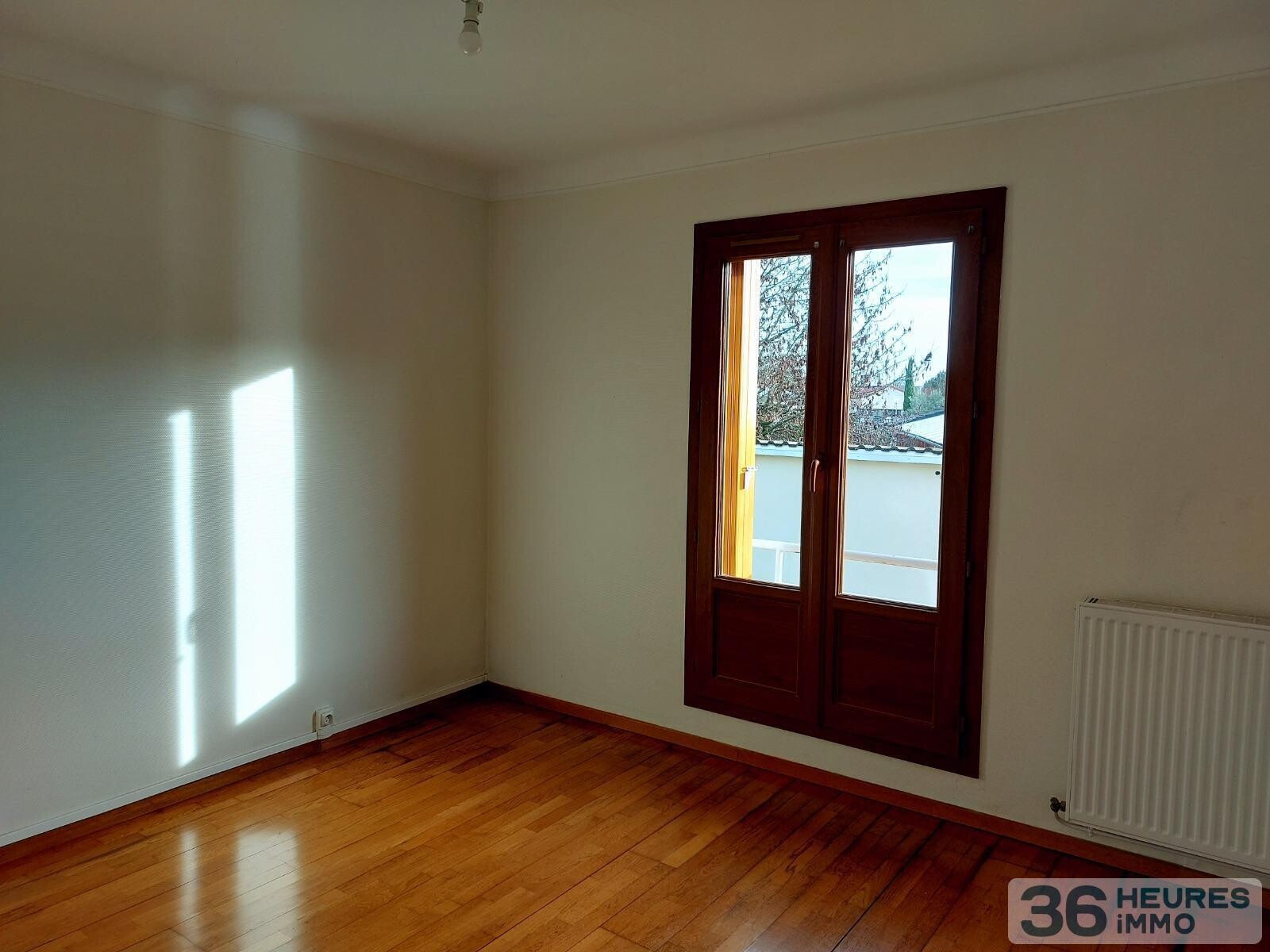 A vendre pavillon de 5 pièces à cesson (77240)