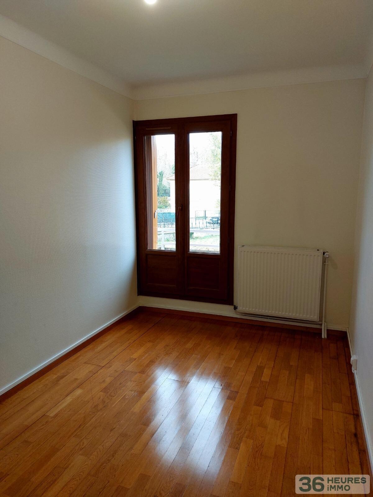 A vendre pavillon de 5 pièces à cesson (77240)