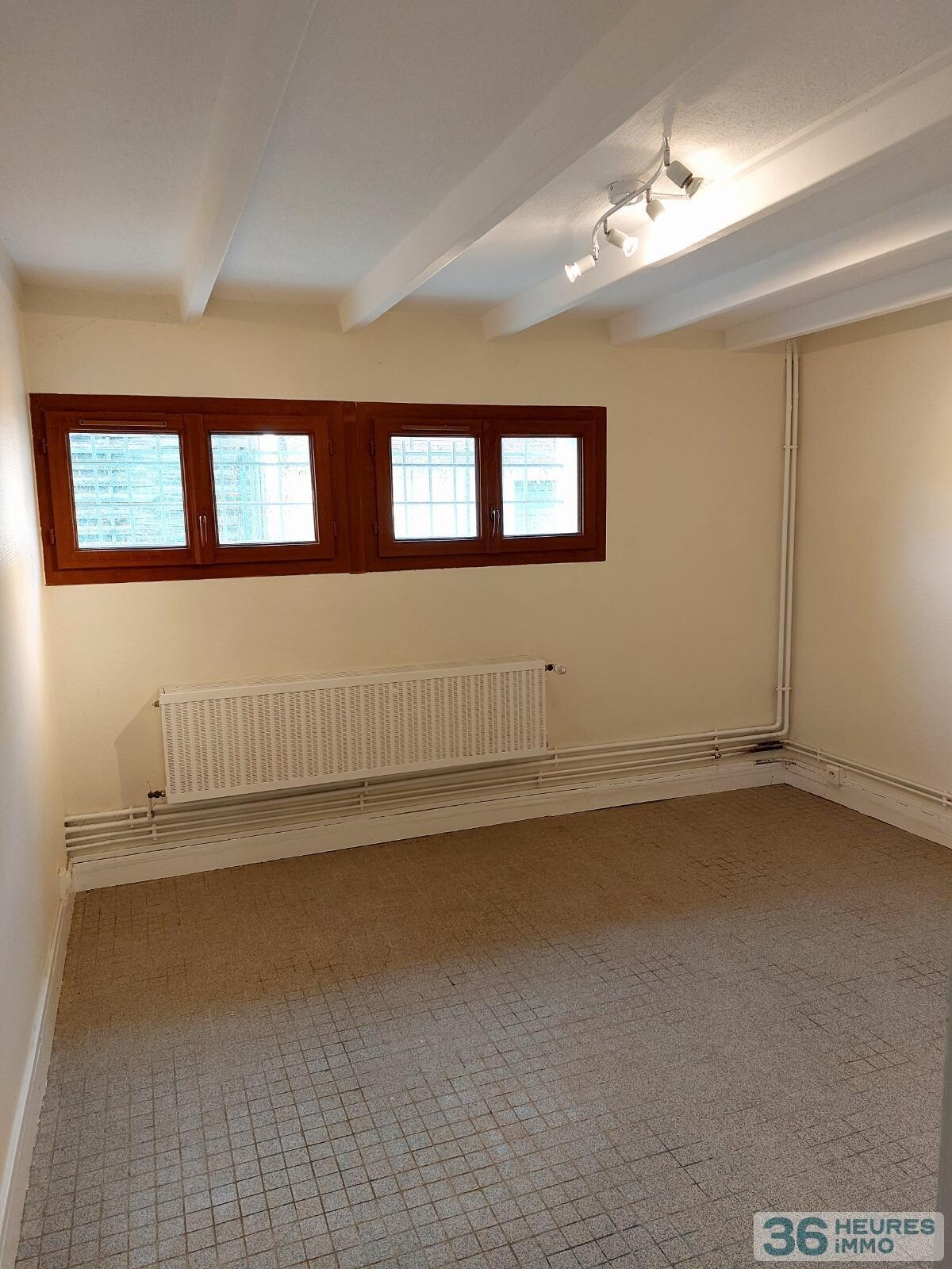 A vendre pavillon de 5 pièces à cesson (77240)