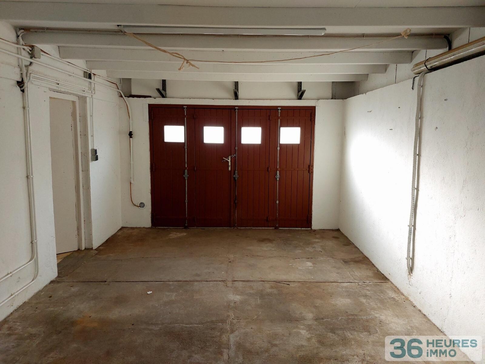 A vendre pavillon de 5 pièces à cesson (77240)