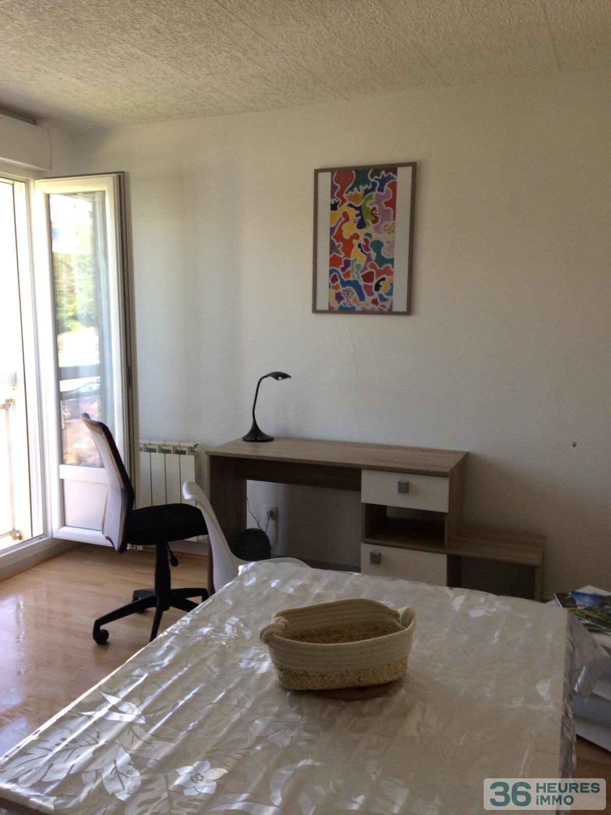 Studio