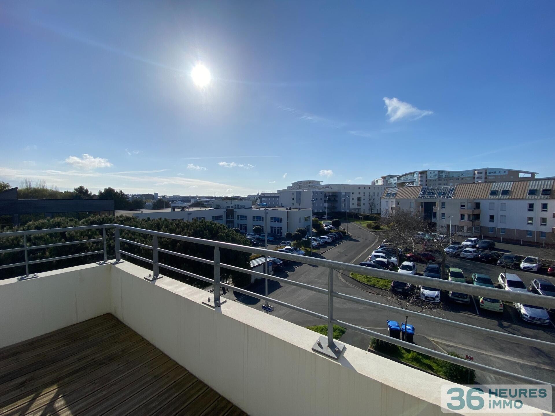 Bien immobilier