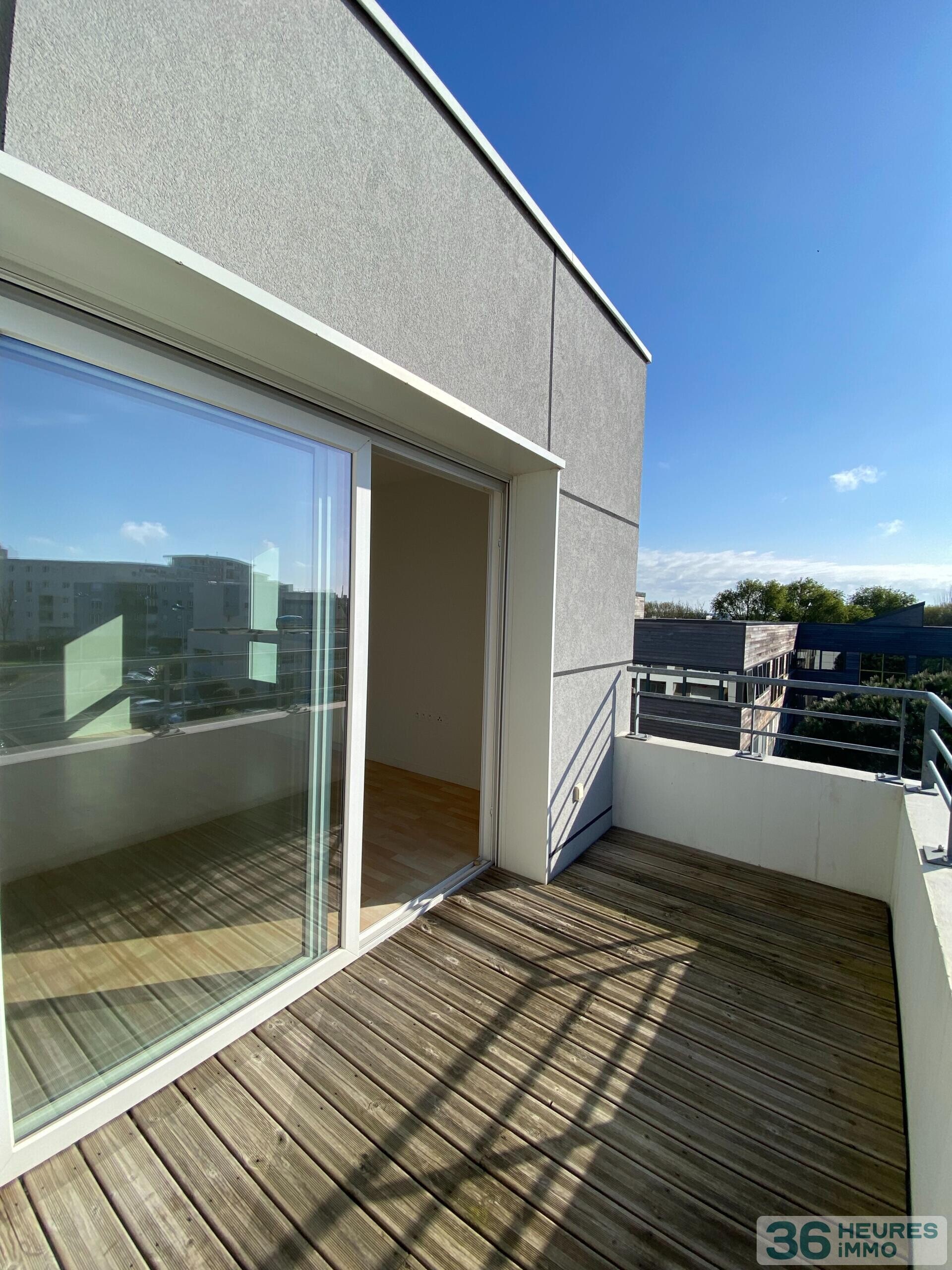 Bien immobilier