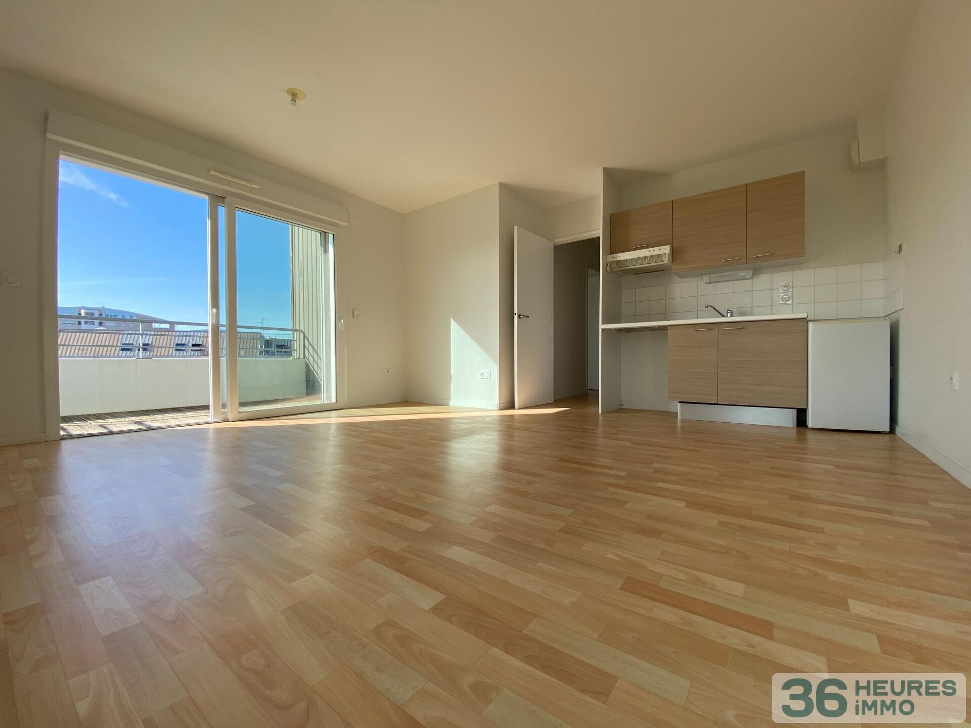 Bien immobilier