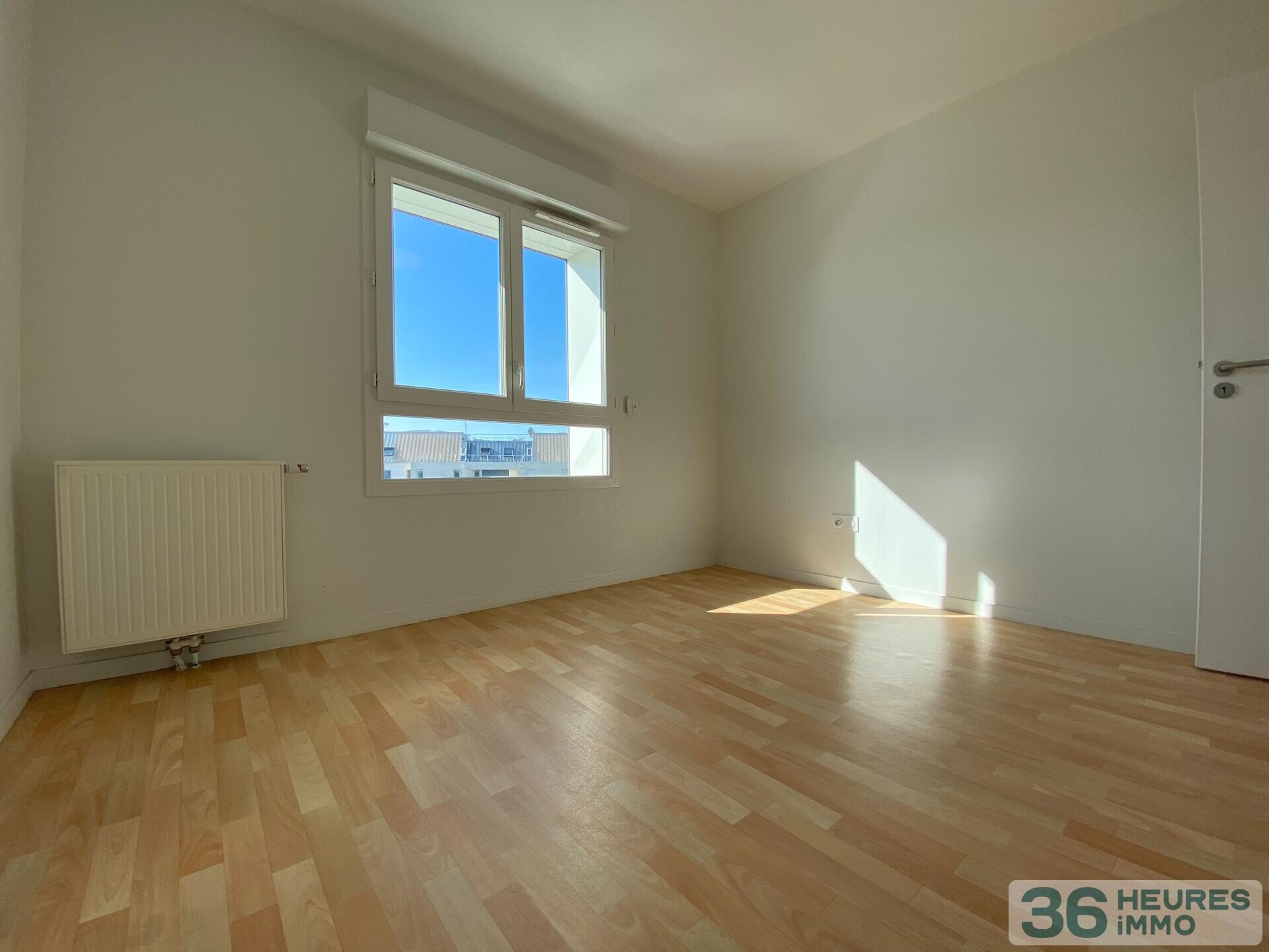 Bien immobilier