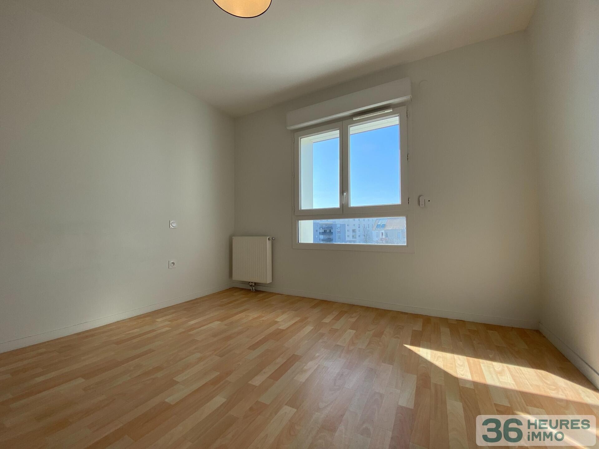 Bien immobilier