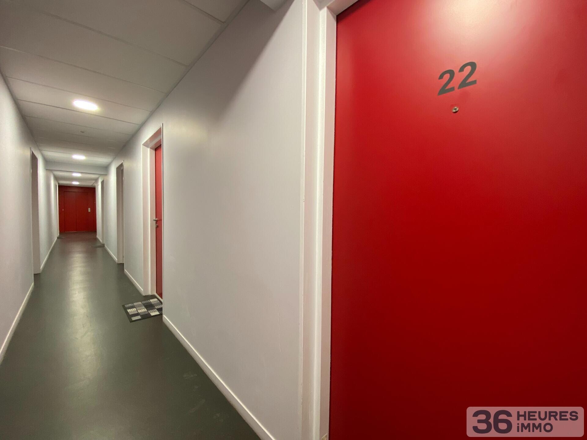 Bien immobilier