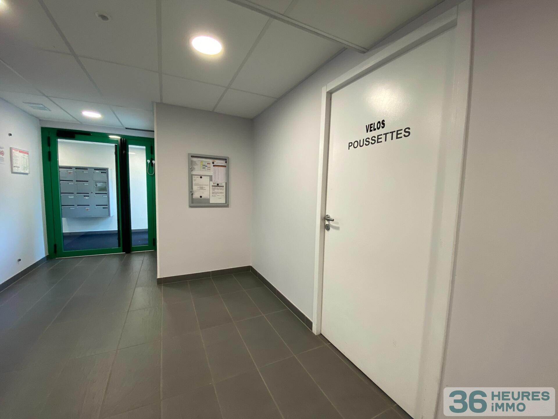 Bien immobilier