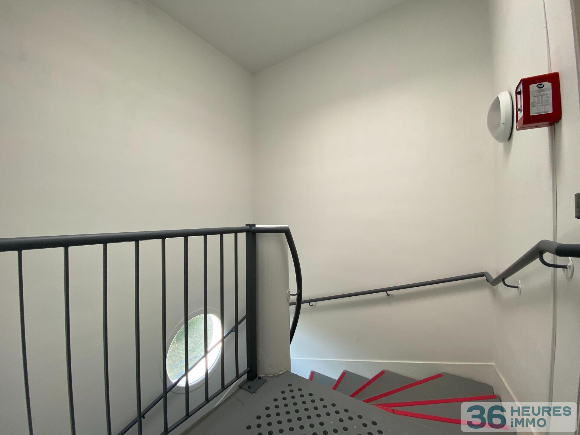 Bien immobilier
