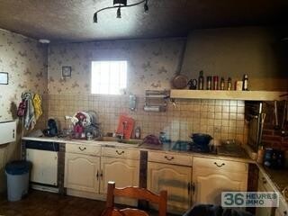 Maison de 114 m² à eysines (33320)
