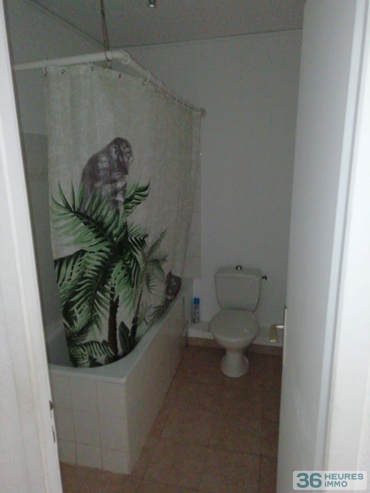 Studio avec garage montpellier centre