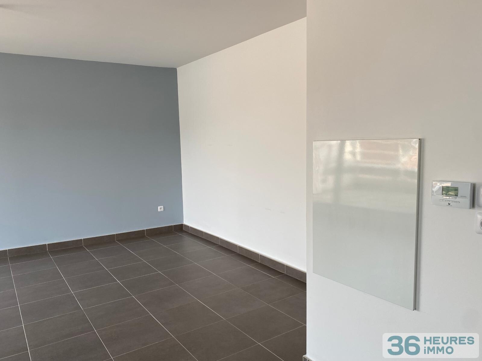 Appartement f3 67 m2