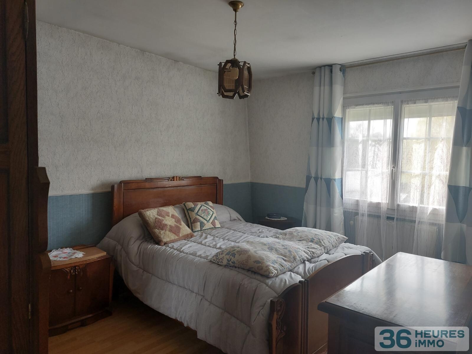 A vendre maison à cesson 77240