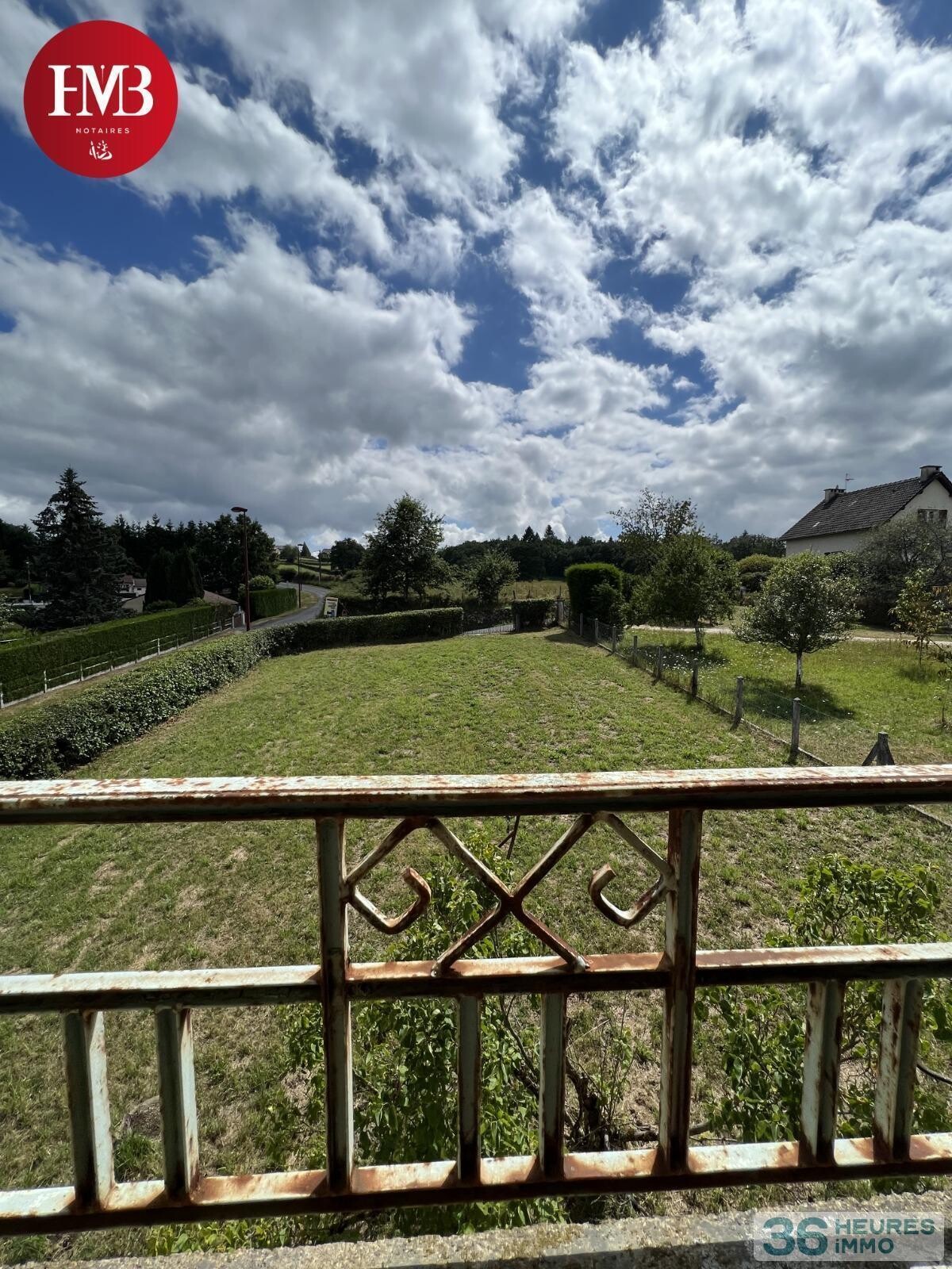  vente maison lacapelle-viescamp