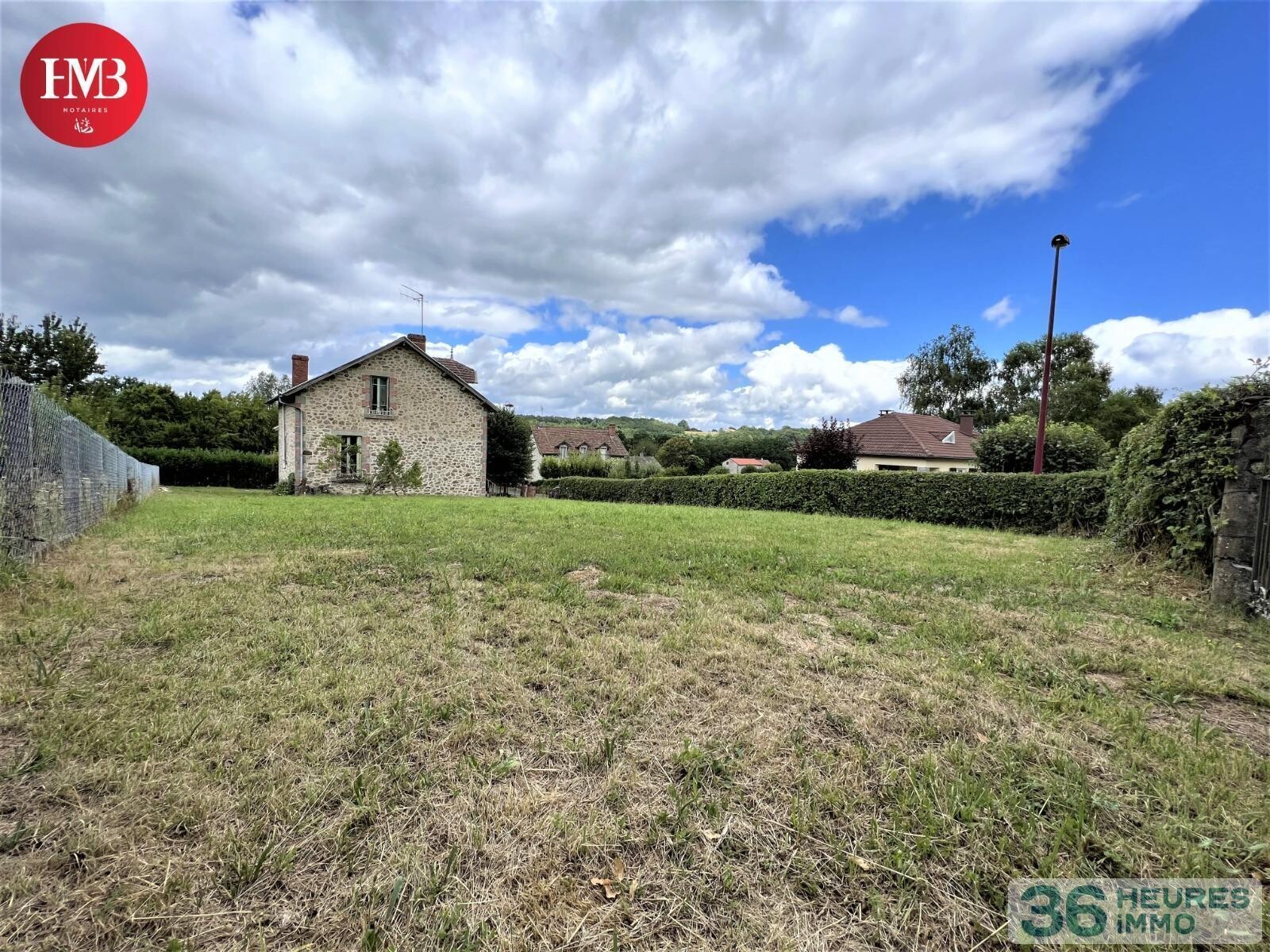  vente maison lacapelle-viescamp