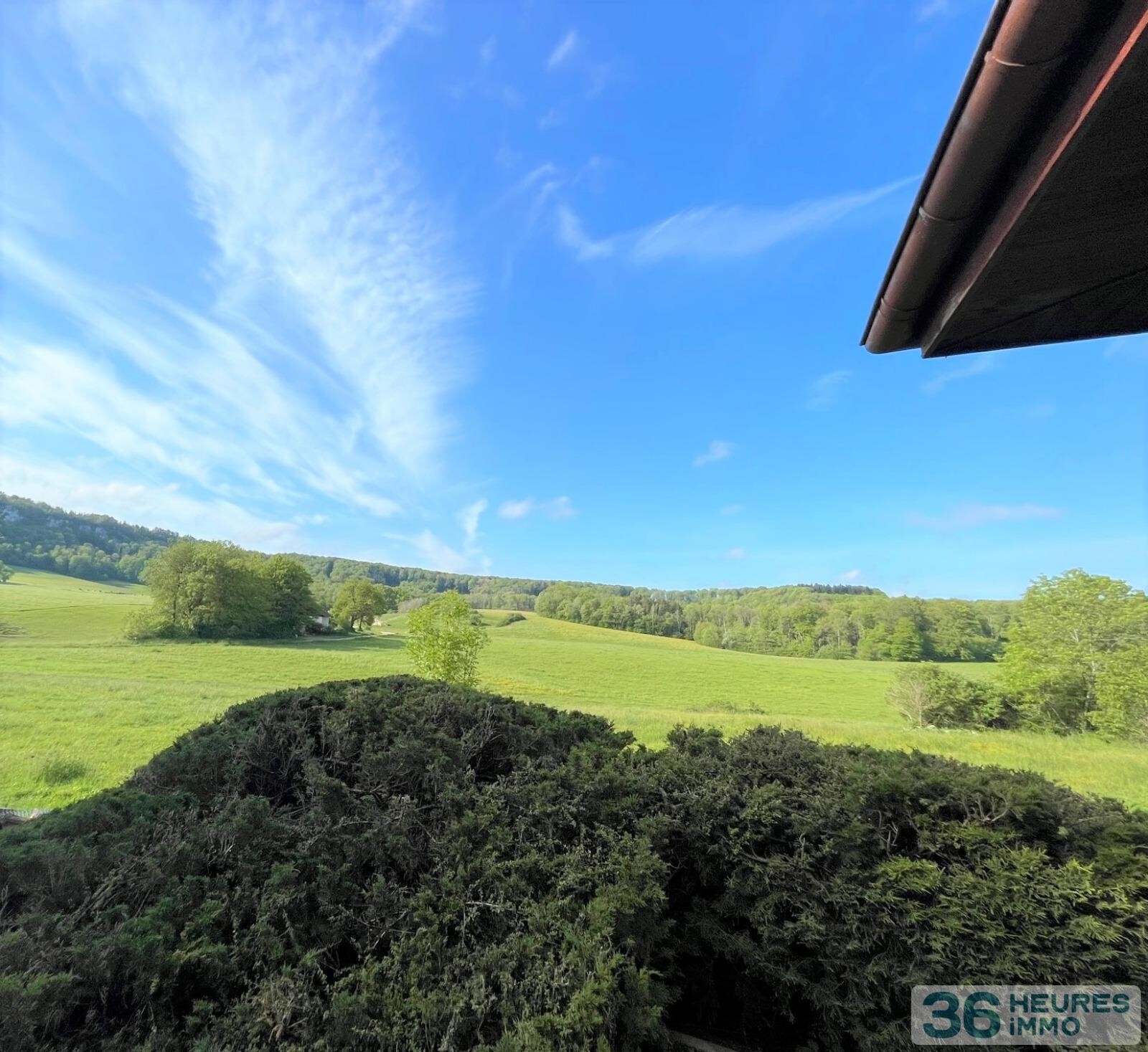 Maison 5 pieces  (25) le gratteris