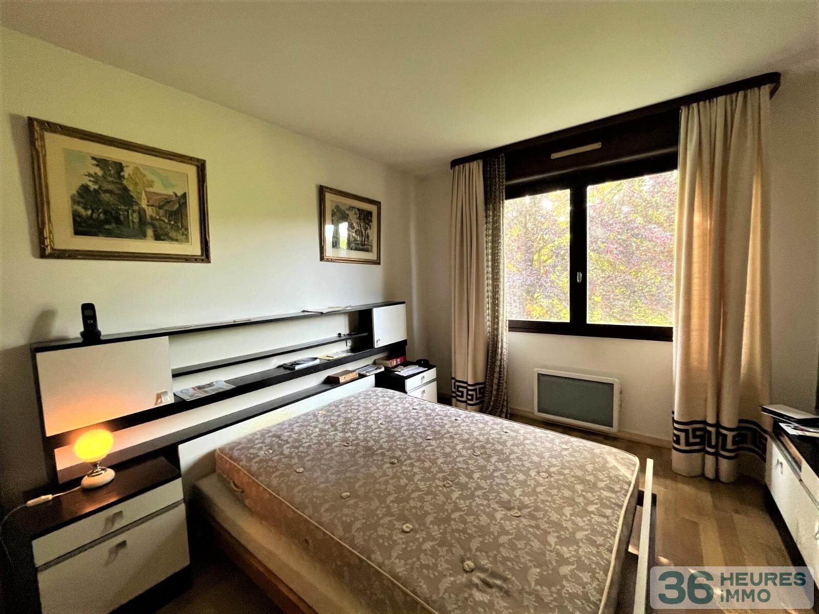 Maison 5 pieces  (25) le gratteris